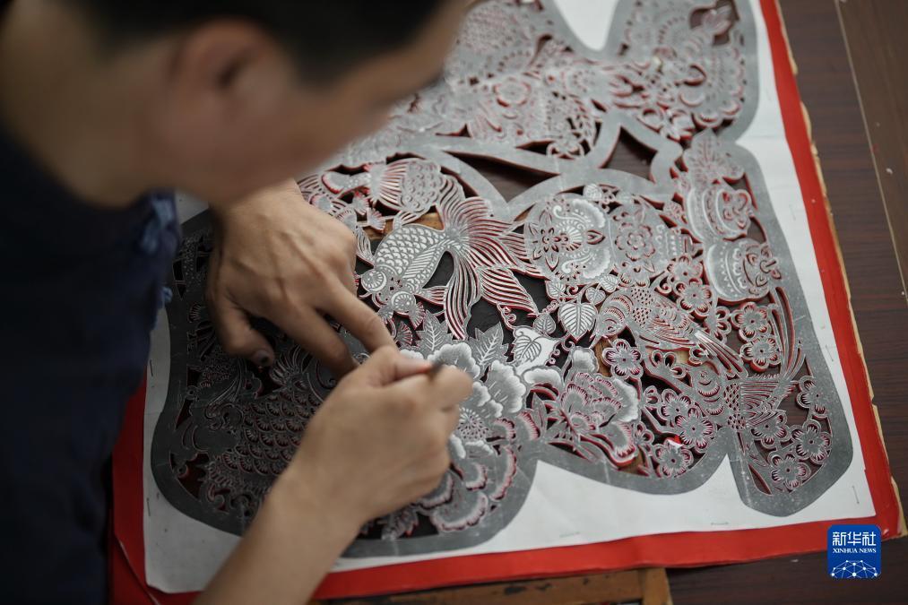 捕鱼游戏下载